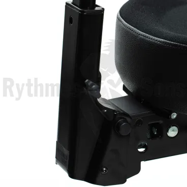 RYTHMES & SONS AMY® Adjustable chair for conductor