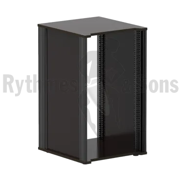 Produit Baie 19" 20U Noir Image