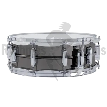 Produit LUDWIG LB416 série Black Beauty 14"x5" Image