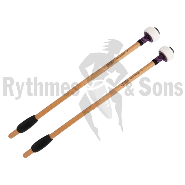 ADAMS NC6 New Classic Series (sold in pairs)