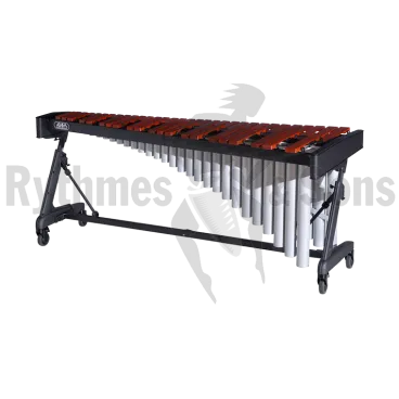Produit ADAMS MCPA43 Marimba Concert APEX 4 octaves 1/3 Image