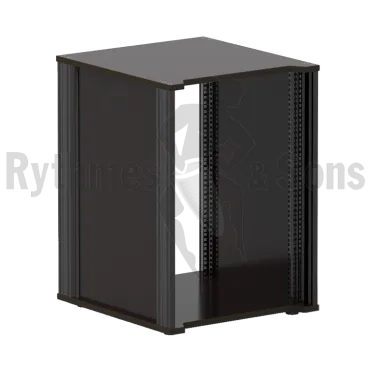 Produit Baie 19" 16U Noir Image