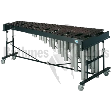 Marimba ROSS Prolon 4 octaves 1/3