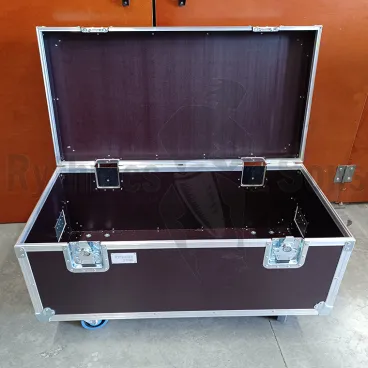 1000x500xH400 Malle rangement Classique