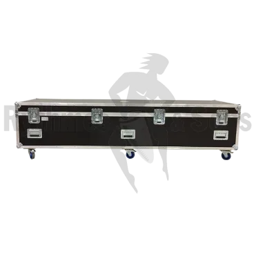 Malle Classique 2500x740xH660