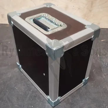 320x320xH220 OPENROAD® case