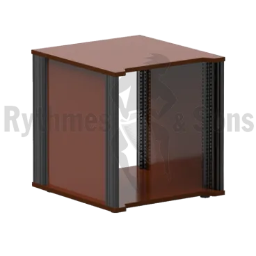 Produit Baie 19" 12U Caramel Image