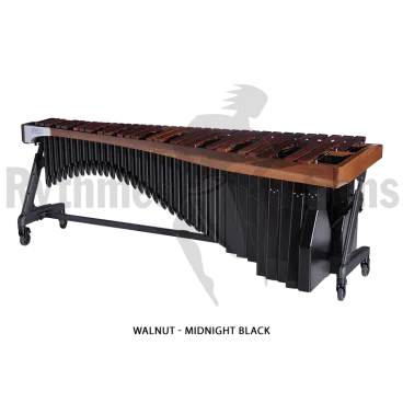ADAMS MAHA50 Marimba Artist Alpha APEX 5 octaves