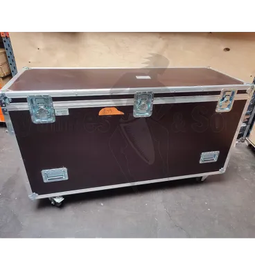 1600x600xH950 Malle Classique