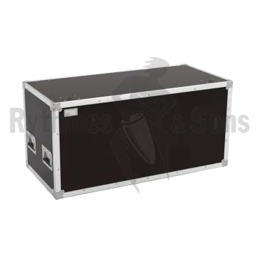 Malle gigogne OPENROAD® 1125x525xH535