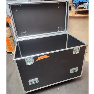 1200x600xH800 Malle Classique composite (destockage)