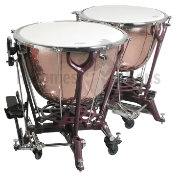 ADAMS 29" Philarmonic Philharmonic Classic Berlin Ratchet Timpani