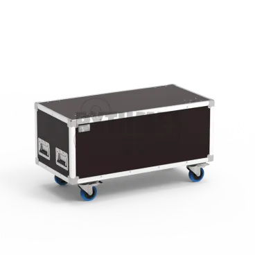 Malle OPENROAD® 1200x400xH400