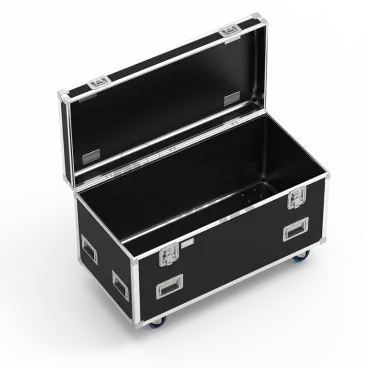 Malle Classique légère 1200x600xH600