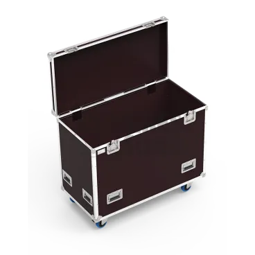 Malle Classique 1200x600xH800