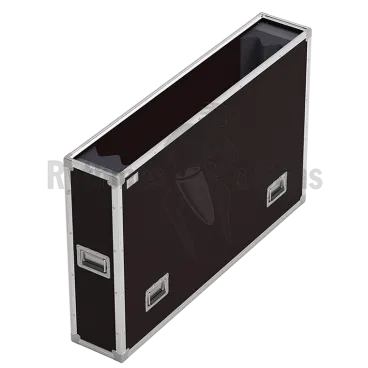 OpenRoad® Slim pour 1 à 2 écrans de 46" à 55"