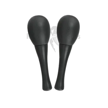 Produit CLUB SALSA Mini maracas en plastique Image