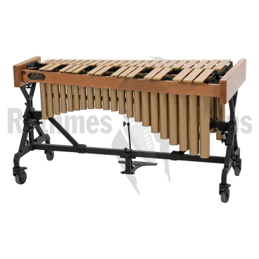 ADAMS VAWT30 Artist Vibraphone 3 octaves, gold bars