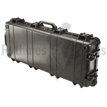Valise PELI™ 1700 908x343xH133 int. avec mousse