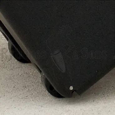 Multi Utility Box 680x470xH345