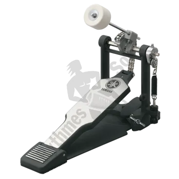 Produit YAMAHA FP8500C Pédale de grosse caisse de batterie Image