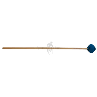 Produit VIBRAWELL V6R  (la paire) Image