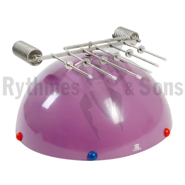 Produit LUDOPHONE ELECTRO Image