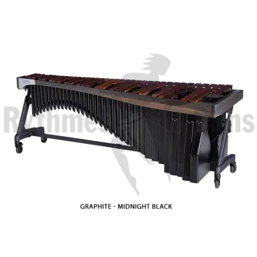ADAMS MAHA50 Marimba Artist Alpha APEX 5 octaves