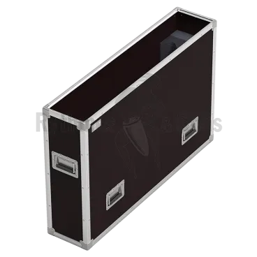 OpenRoad® Slim pour 1 à 2 écrans de 32" à 46"