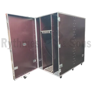 Produit 2145x1130xH2270 Armoire Image