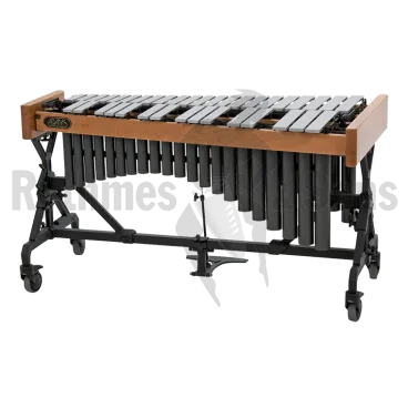 ADAMS VAWT30 Artist Vibraphone 3 octaves, silver bars
