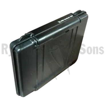 PELI™ HardBack Laptop case for computers up to 37,4x28x4,4 cm