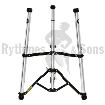 Produit MEINL TMC Stand pour conga Image