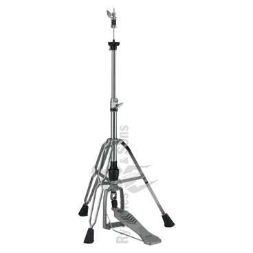 Produit YAMAHA JHS850 Pédale de Charleston Image