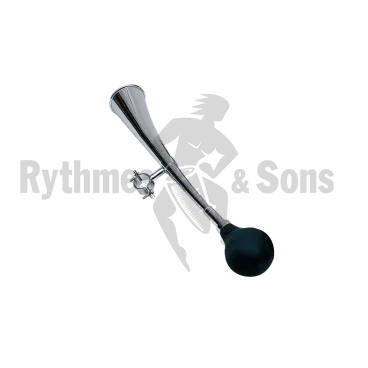 Produit Klaxon à poire, note : La3 Image