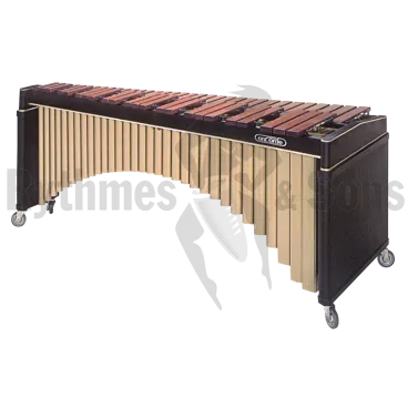 Produit CONCORDE M8001 Marimba 4 octaves 1/2 Image