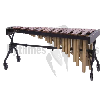 ADAMS Concert Voyager Marimba 4 octaves 1/3
