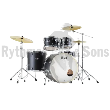 Produit Batterie 20" PEARL Export Image