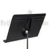 Music Stand MANHASSET® Symphony #48