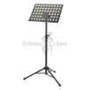 KONIG & MEYER (K&M) Orchestra 11940 Music Stand