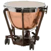 ADAMS 2PAPRIIDH29 Timbale Professionnel Generation II 29" Cuivre martelé profond