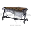 ADAMS VAWA30G Artist Alpha APEX Vibraphone 3 octaves Gold keyboard