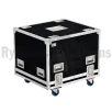 NEXO L18 Flight case pour 1 SUB