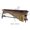 ADAMS MAHA50 Marimba Artist Alpha APEX 5 octaves