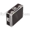 MA LIGHTING GrandMA3 Compact Flight-⁠case pour console lumière