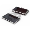 CHAMSYS MagicQ Stadium Connect Flight case for lighting console