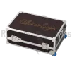 CHAMSYS MagicQ MQ250M Stadium Flight-⁠case pour console lumière
