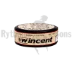 Box of 12 WINCENT ToneGel