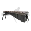 Marimba ADAMS Artist Alpha 5 octaves