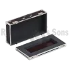 ETC Ion Xe 20 Flight case for lighting console